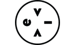 Evive Nutrition