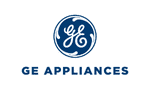GE