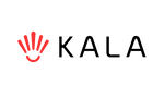 Kala Therapy
