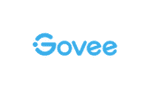 Govee