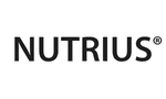 Nutrius