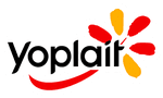 Yoplait