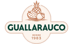 Guallarauco