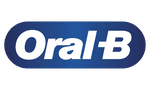 Oral B