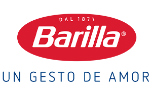 Barilla