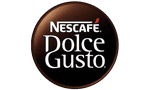 Nescafé Dolce Gusto