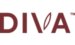 DIVAâ„¢