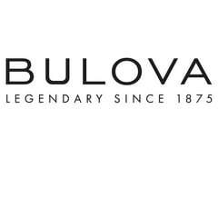 Bulova