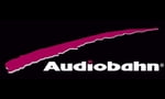 Audiobahn