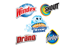 SC Johnson Home Cleaning
