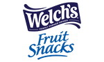 Welch's