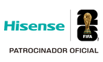 Hisense