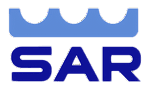 Grupo SAR