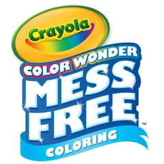 Crayola