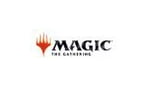 Magic The Gathering