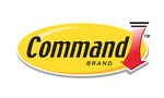 Command™