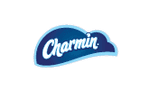 Charmin