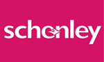 Schenley