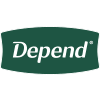 Depend® Products