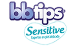 bbtips