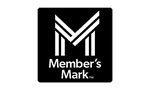 Member's Mark