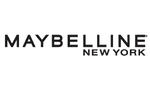 Maybelline