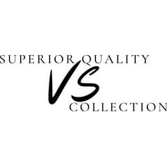Superior Quality VS Collection