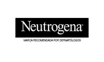 Neutrogena