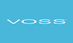 Voss