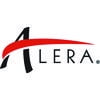 Alera