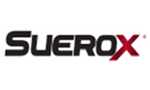 Suerox