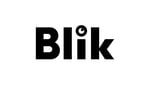 BLIK