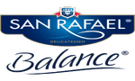 San Rafael