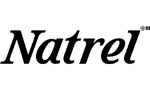 Natrel