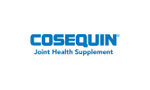 Cosequin Joint Health