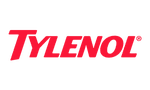 Tylenol