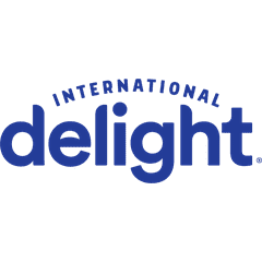 International Delight