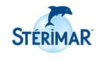 Stérimar