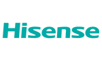 Hisense