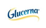 GLUCERNA
