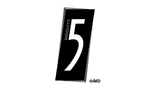 5 GUM