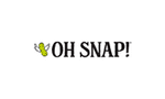 OH SNAP!