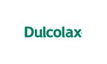 Dulcolax