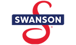 Swanson