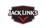 Jack Link's