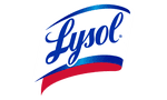 Lysol