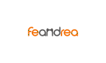 FEANDREA