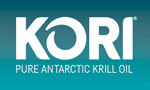Kori Krill Oil