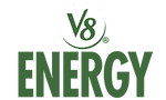 V8® Energy
