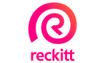 Reckitt